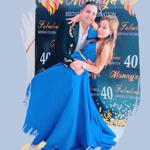 Meet your Posher, Divya